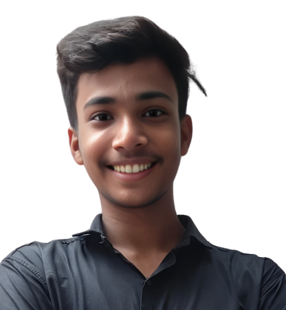 Member Photo