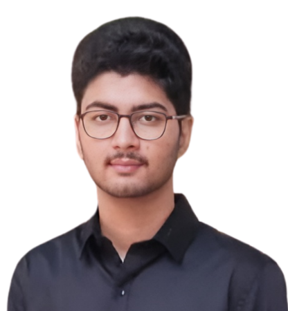 Member Photo
